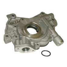 Melling M360 para 2007-2012 Shelby Cobra 5.4L 2005-2006 Ford GT Oil Pump DOHC Vin S